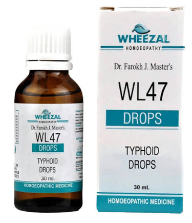 https://cdn.shopify.com/s/files/1/1857/6931/products/IItrobyICf.jpg?v=1635157891